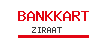 Ziraat Bankkart