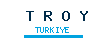 Troy
